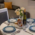 Apartment Piesendorf *