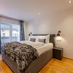 Apartment Piesendorf * Piesendorf