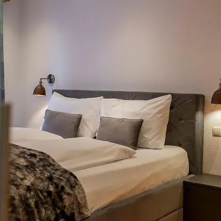 Апартаменты Apartment Piesendorf *