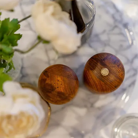 Apartment Piesendorf Апартаменты Пизендорф