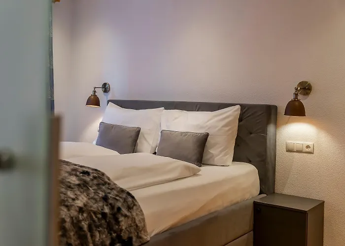 Διαμέρισμα Apartment Piesendorf *