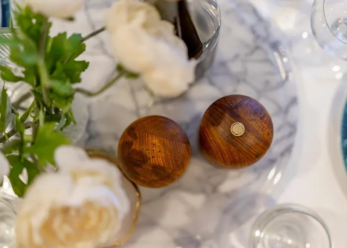 Apartment Piesendorf Lejlighed Piesendorf