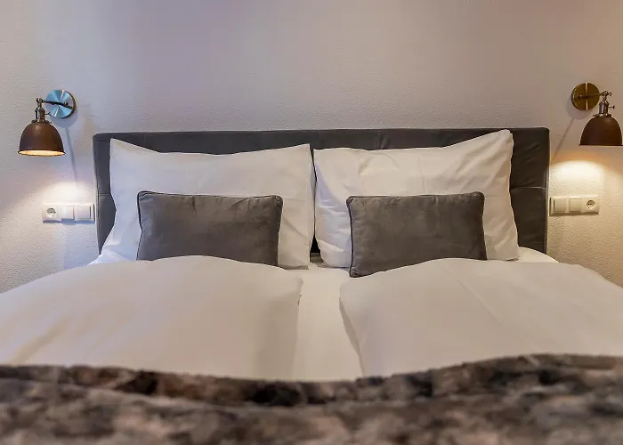 Lejlighed Apartment Piesendorf Piesendorf