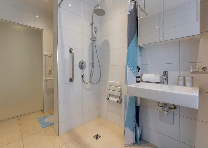 Apartment Piesendorf